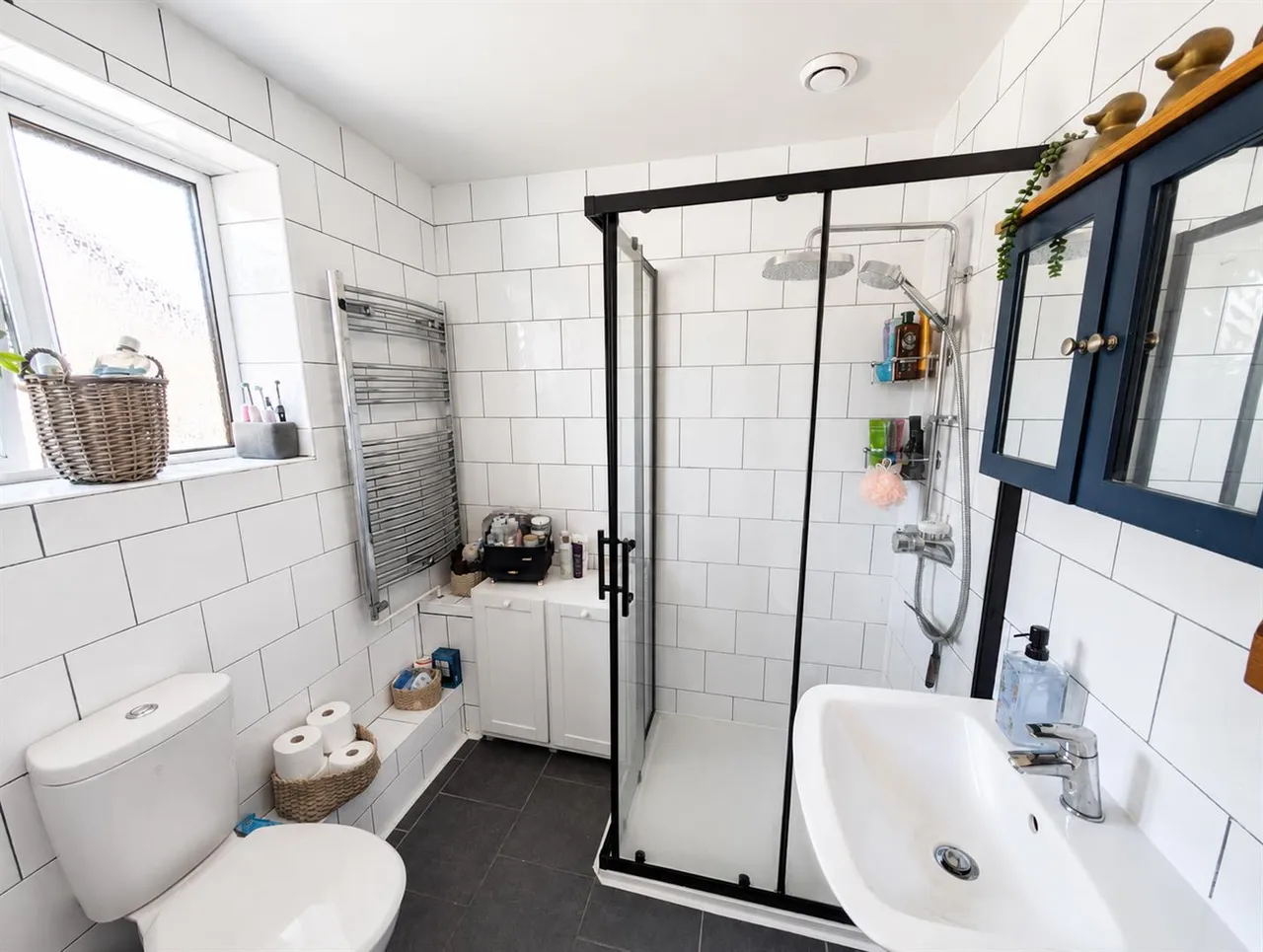 Rookwood Close, Uckfield, TN22 1XB, photo 13