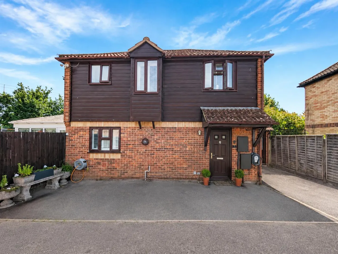 Rookwood Close, Uckfield, TN22 1XB, photo 20