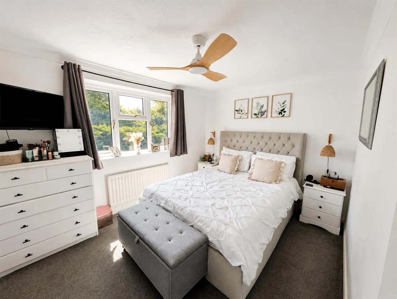 Rookwood Close, Uckfield, TN22 1XB, photo 10