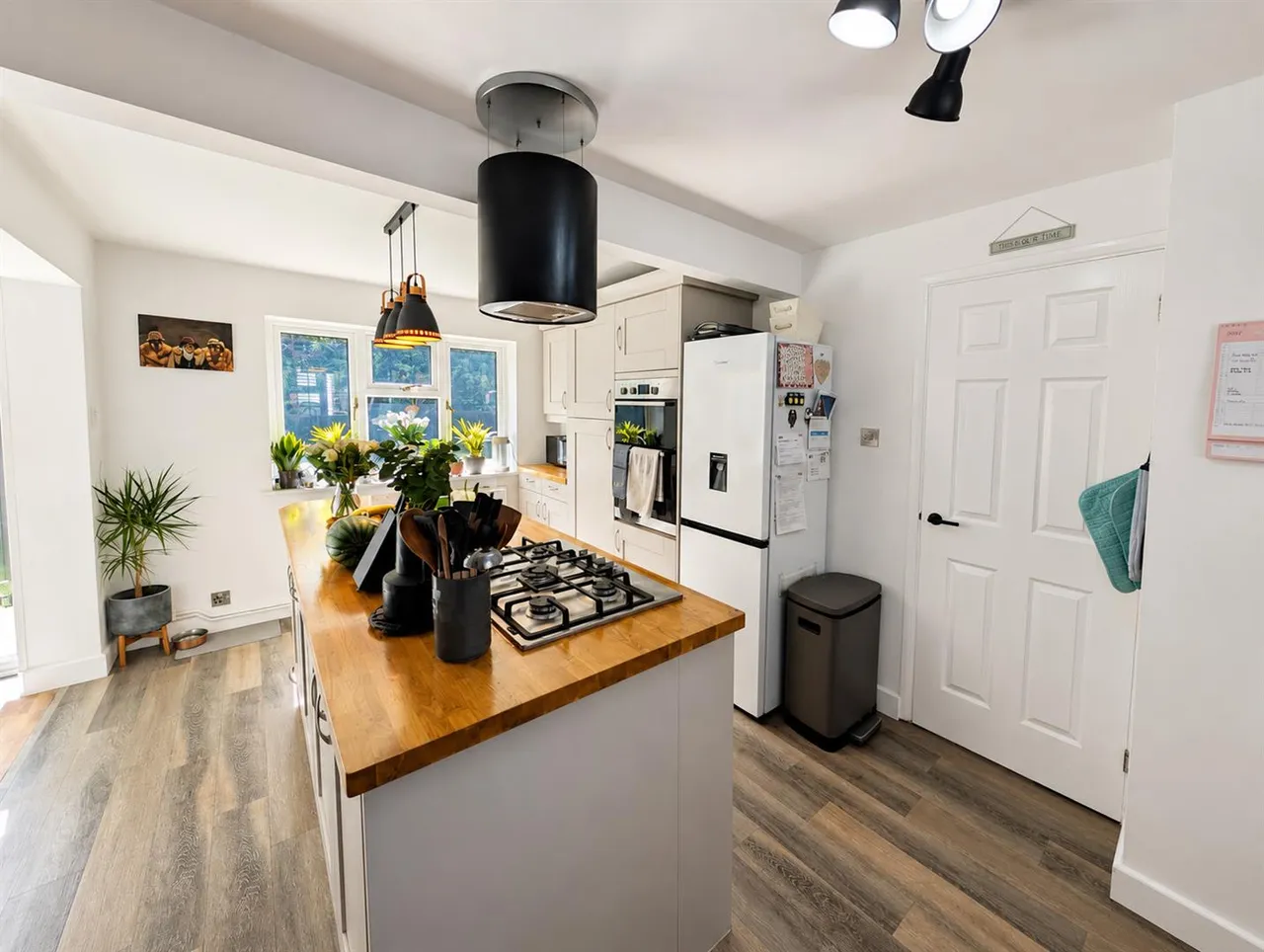 Rookwood Close, Uckfield, TN22 1XB, photo 7