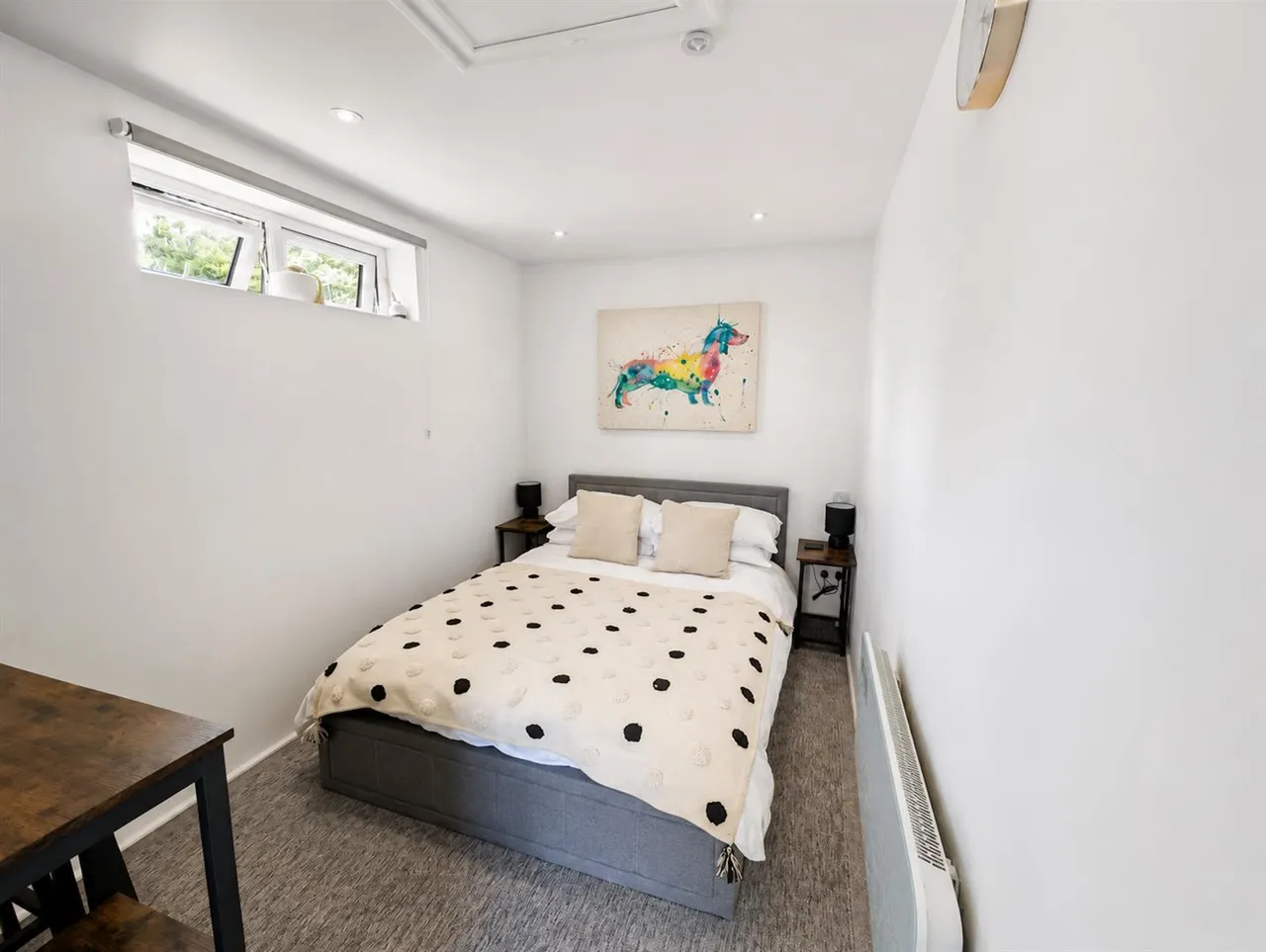Rookwood Close, Uckfield, TN22 1XB, photo 15