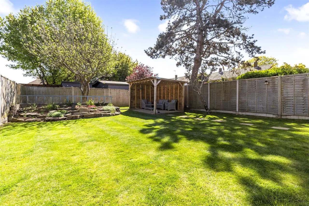 Palatine Road, Goring-By-Sea, Worthing, photo 21
