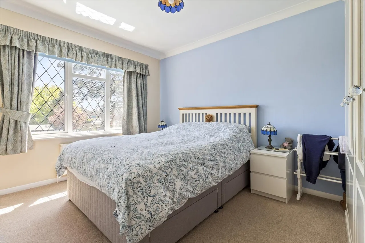 Palatine Road, Goring-By-Sea, Worthing, photo 15