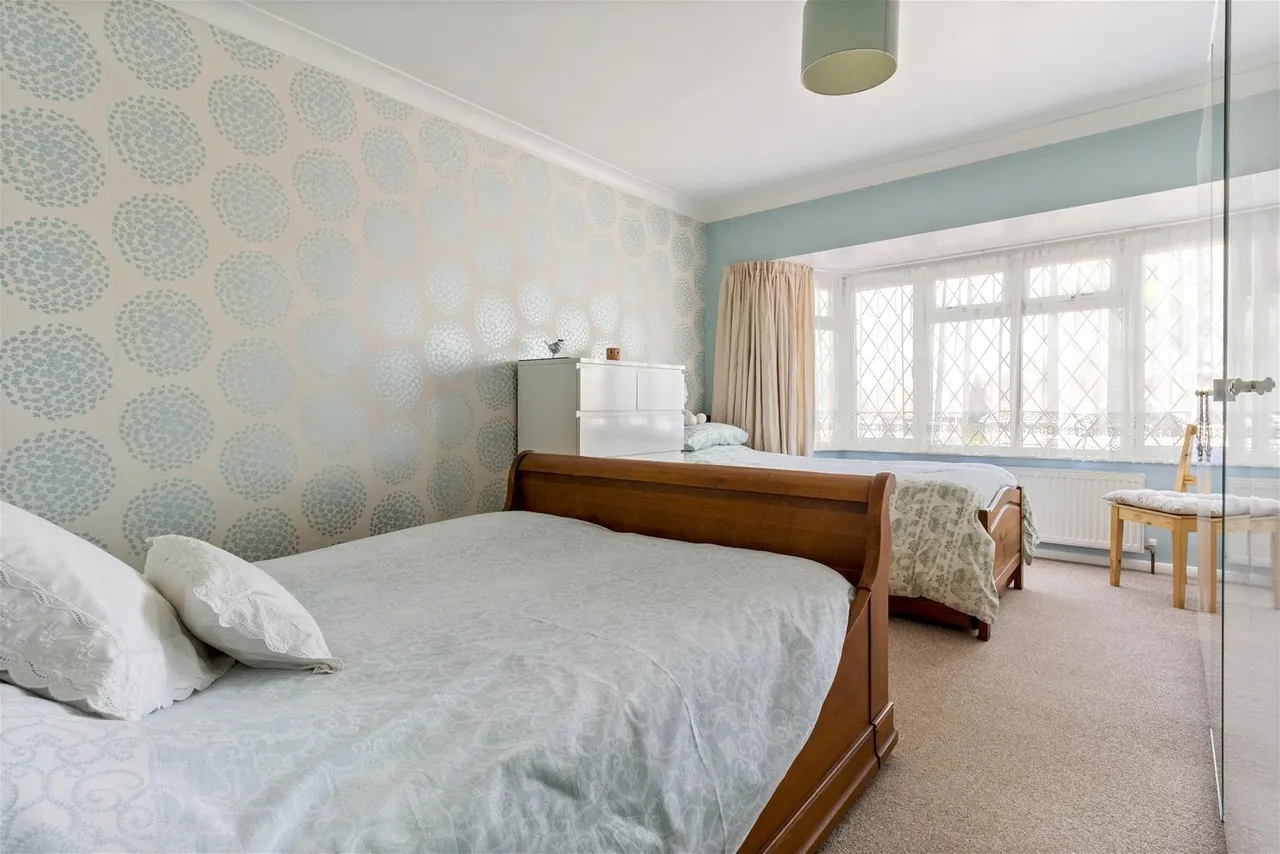 Palatine Road, Goring-By-Sea, Worthing, photo 17