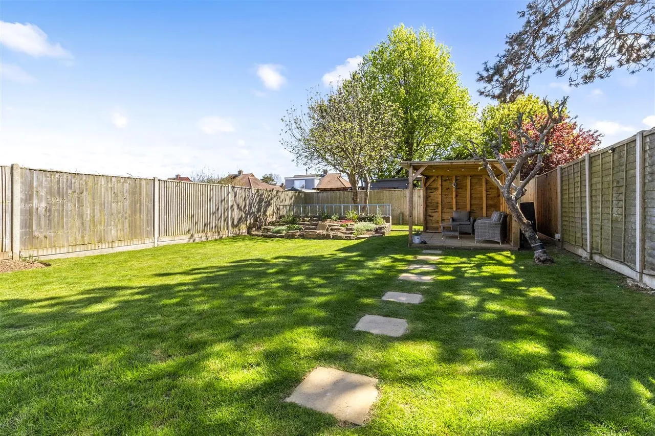 Palatine Road, Goring-By-Sea, Worthing, photo 11