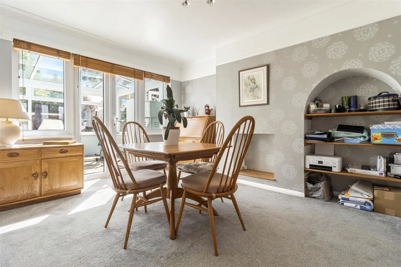 Palatine Road, Goring-By-Sea, Worthing, photo 14