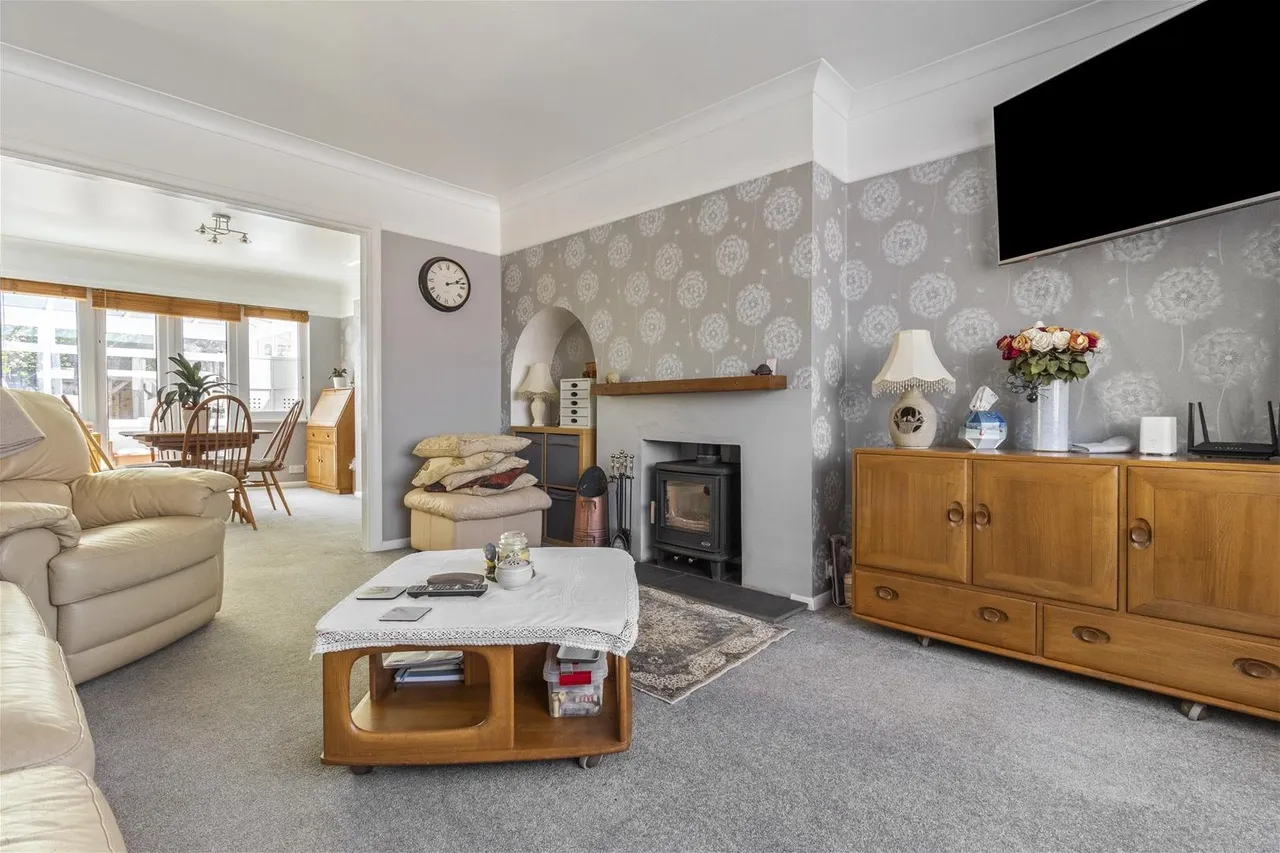 Palatine Road, Goring-By-Sea, Worthing, photo 5
