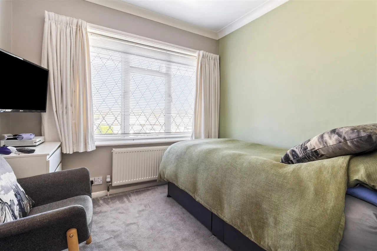 Palatine Road, Goring-By-Sea, Worthing, photo 19