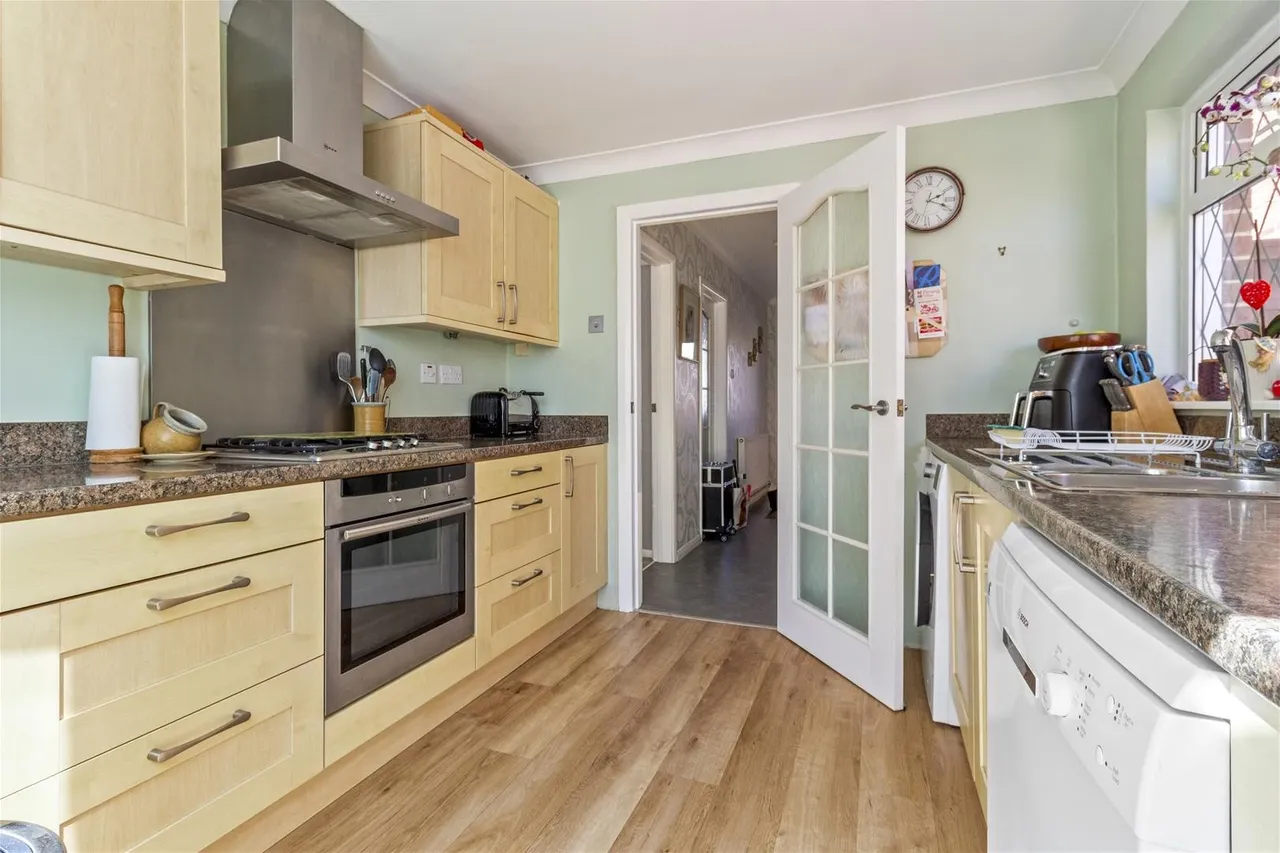 Palatine Road, Goring-By-Sea, Worthing, photo 10