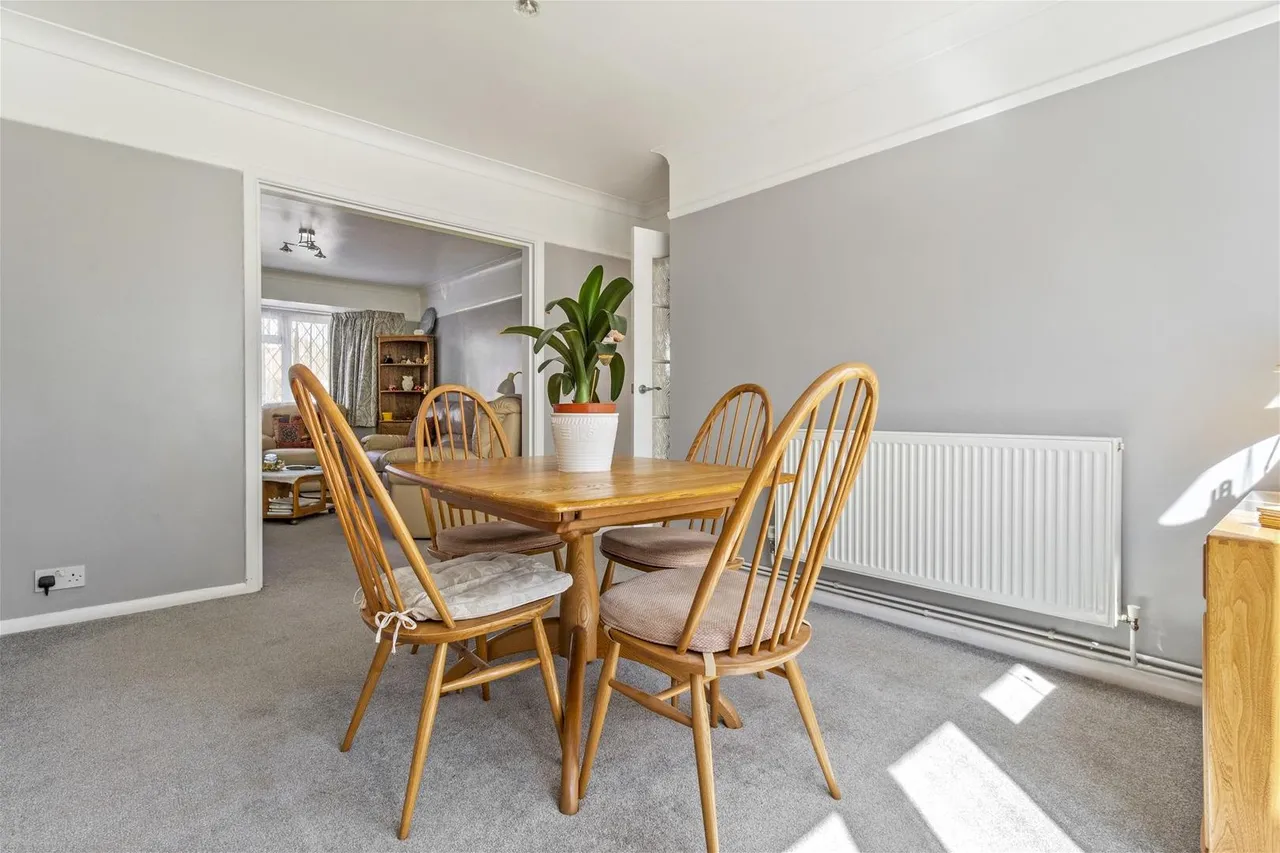 Palatine Road, Goring-By-Sea, Worthing, photo 6
