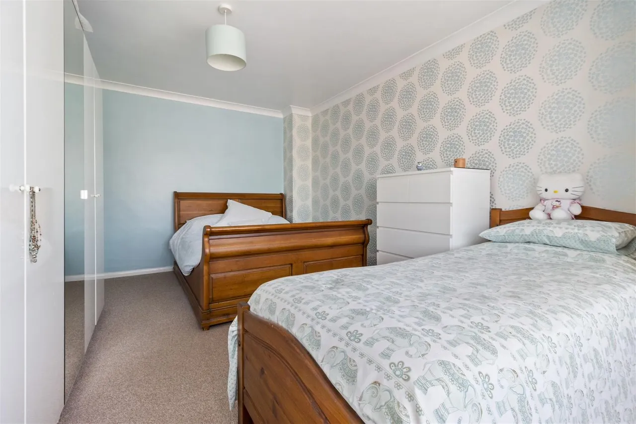 Palatine Road, Goring-By-Sea, Worthing, photo 18