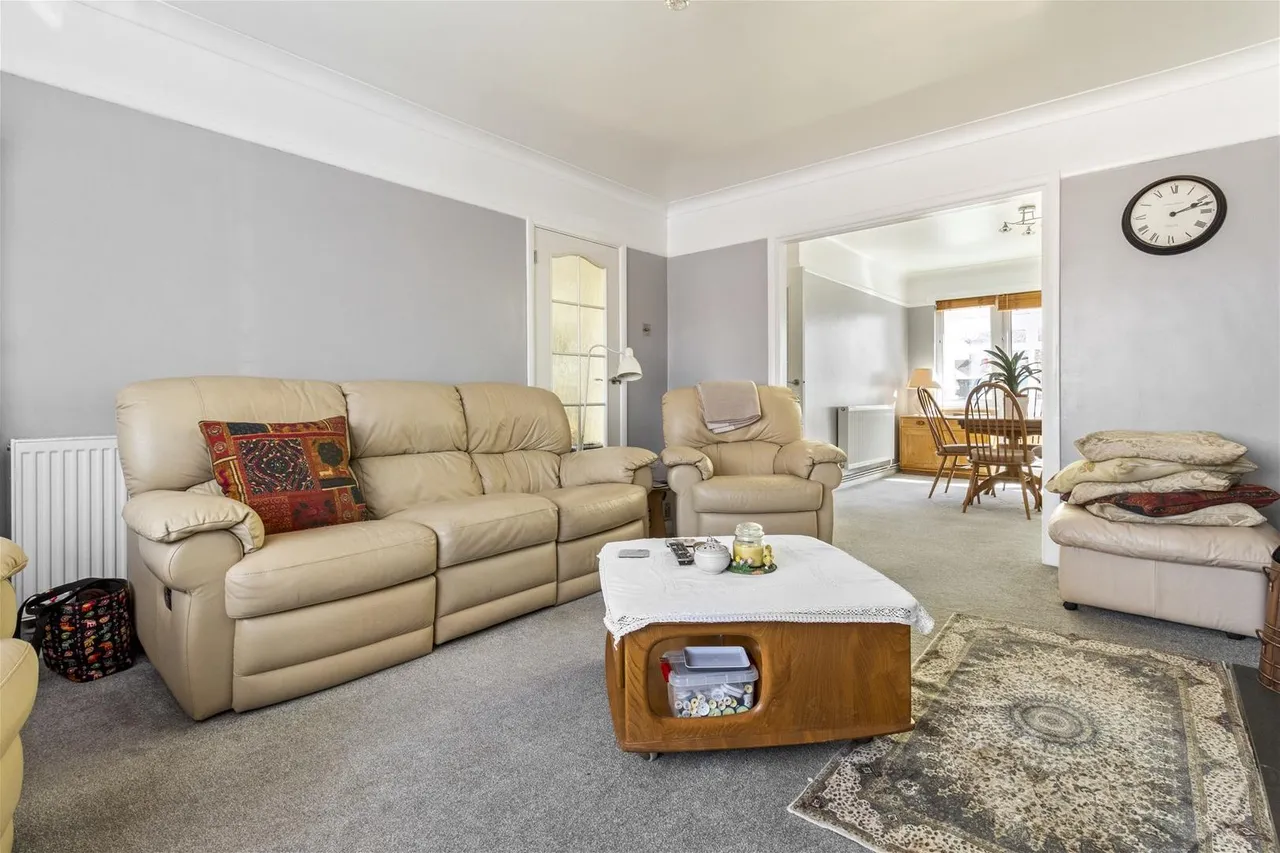 Palatine Road, Goring-By-Sea, Worthing, photo 4