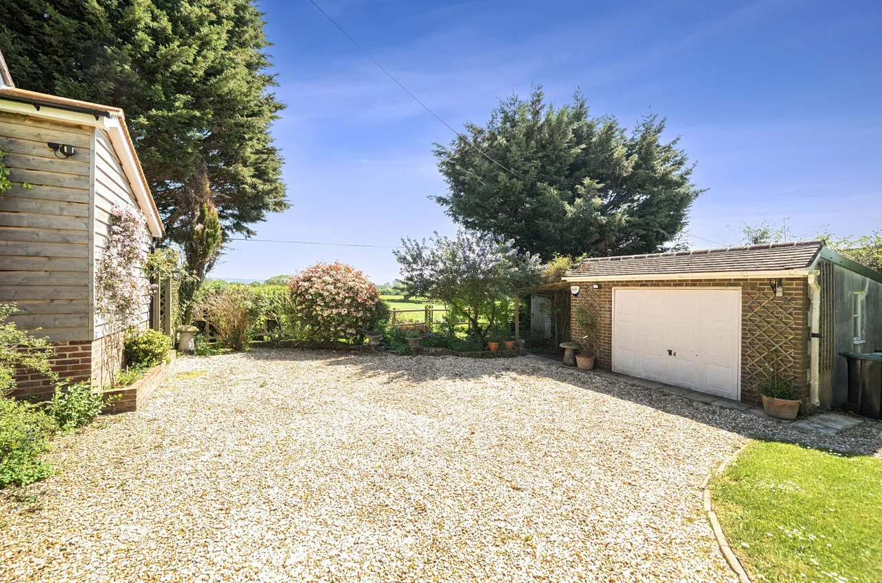 East Orchard, Shaftesbury, Dorset, SP7 0LW, photo 14