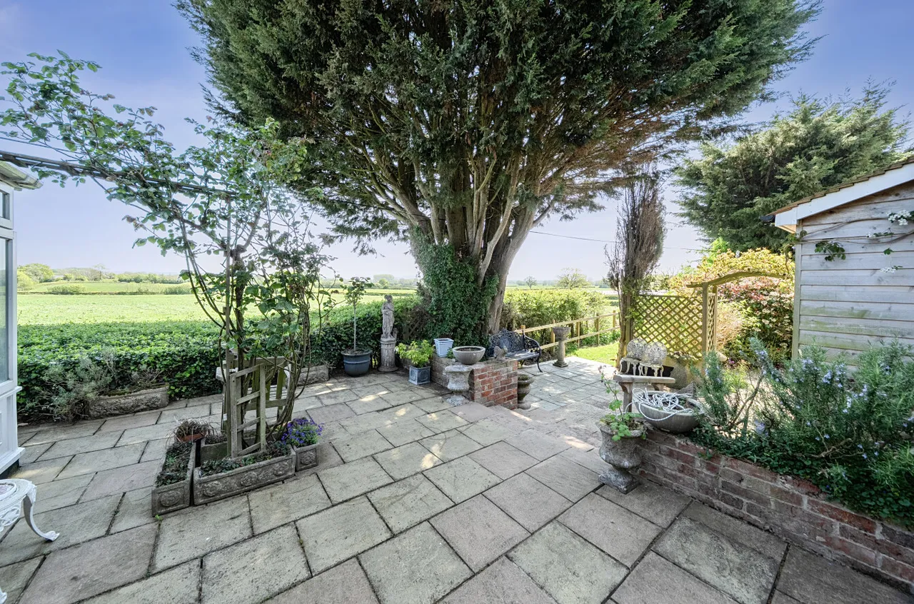 East Orchard, Shaftesbury, Dorset, SP7 0LW, photo 11