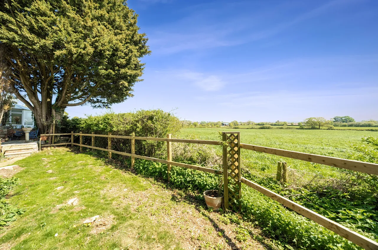 East Orchard, Shaftesbury, Dorset, SP7 0LW, photo 12