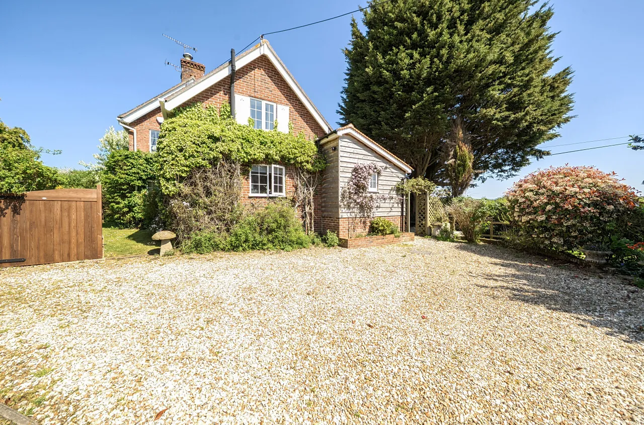 East Orchard, Shaftesbury, Dorset, SP7 0LW, photo 15