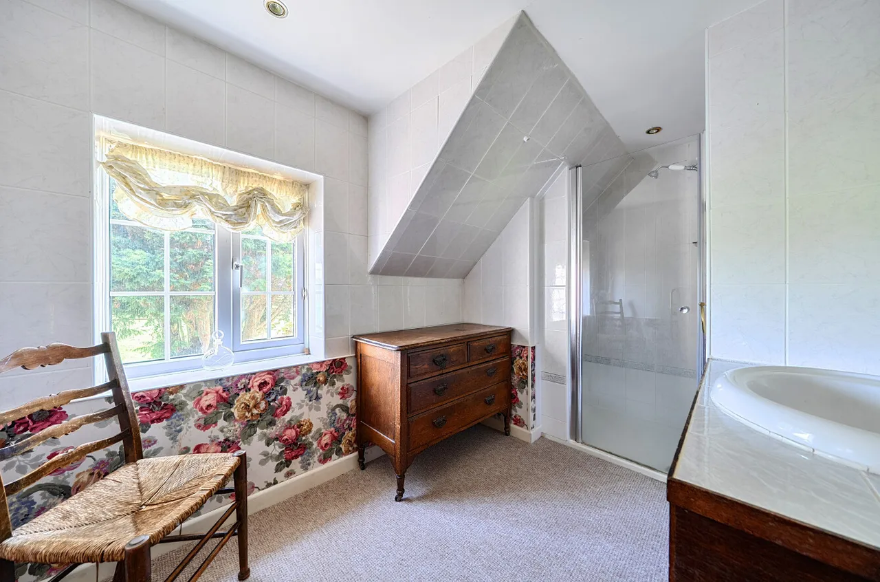 East Orchard, Shaftesbury, Dorset, SP7 0LW, photo 9