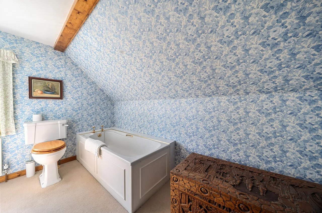 East Orchard, Shaftesbury, Dorset, SP7 0LW, photo 10