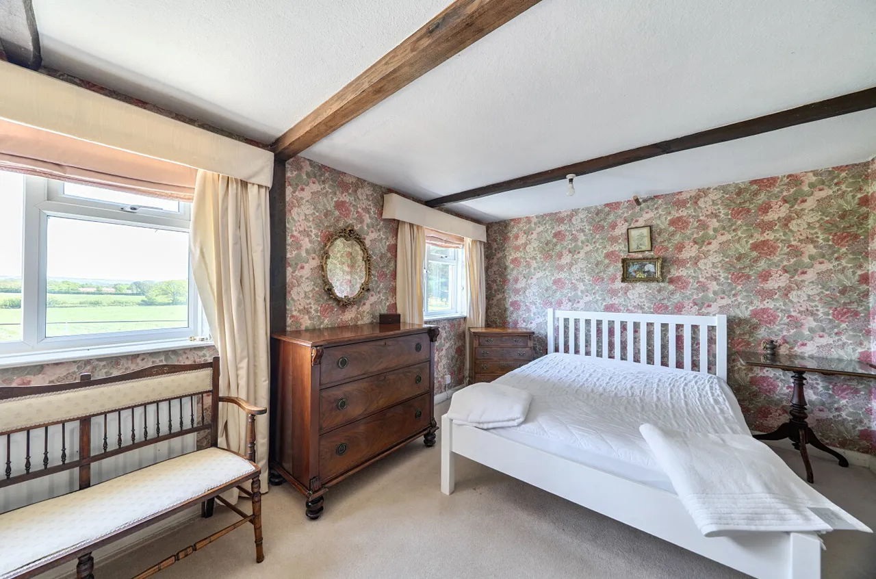 East Orchard, Shaftesbury, Dorset, SP7 0LW, photo 8