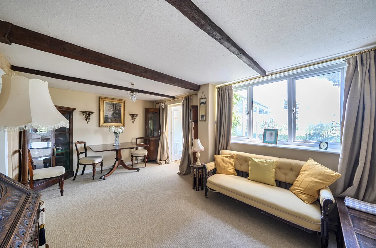East Orchard, Shaftesbury, Dorset, SP7 0LW, photo 4