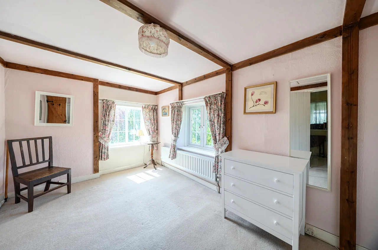 East Orchard, Shaftesbury, Dorset, SP7 0LW, photo 7