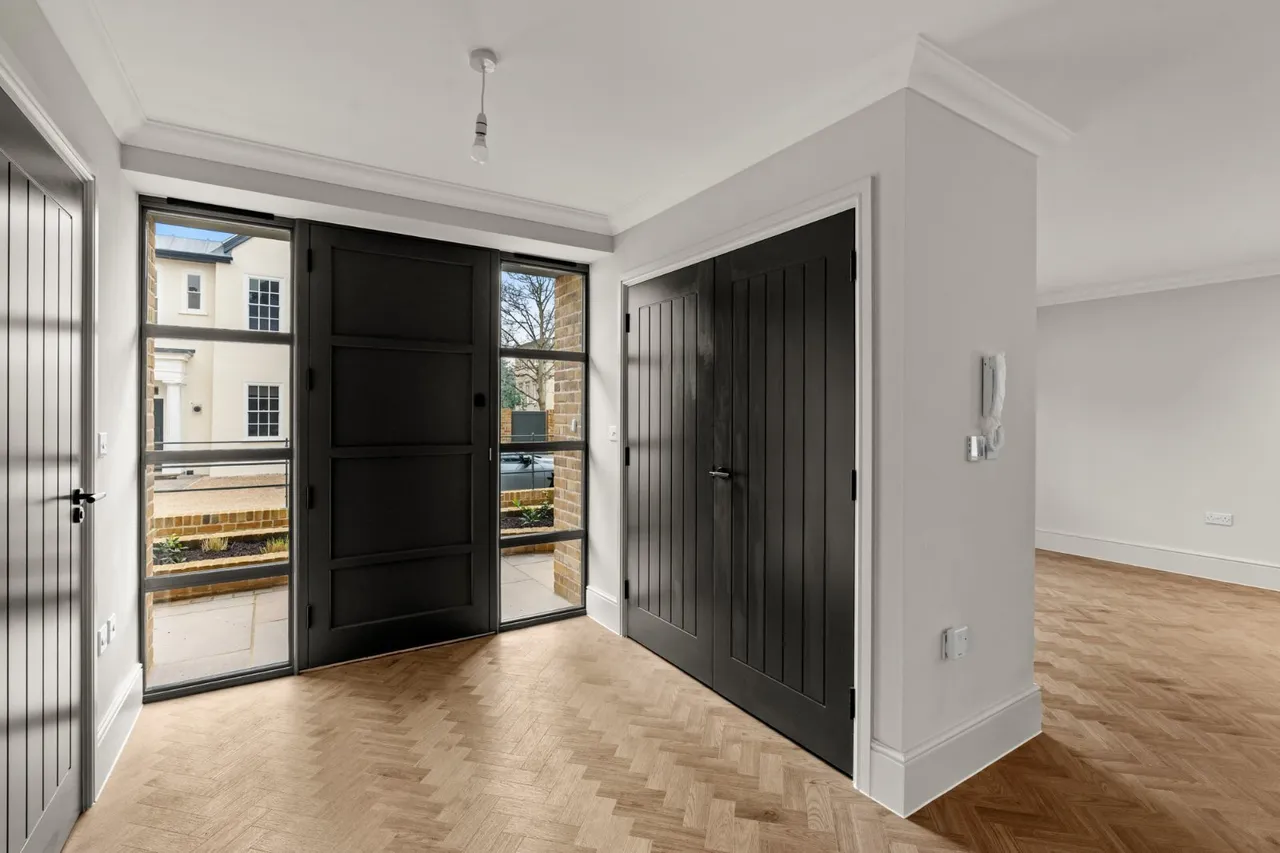 Lexden Road, Lexden, CO3, photo 6