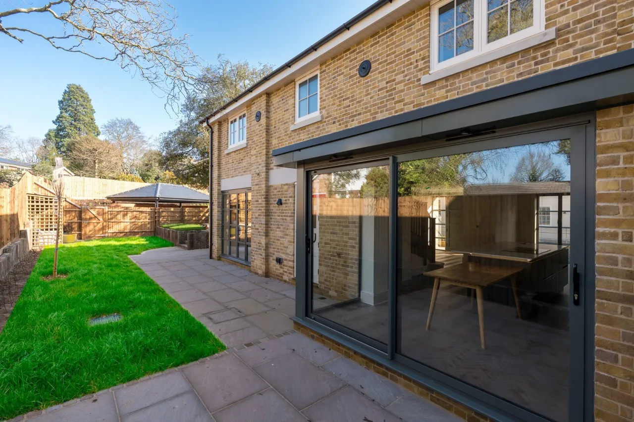 Lexden Road, Lexden, CO3, photo 18