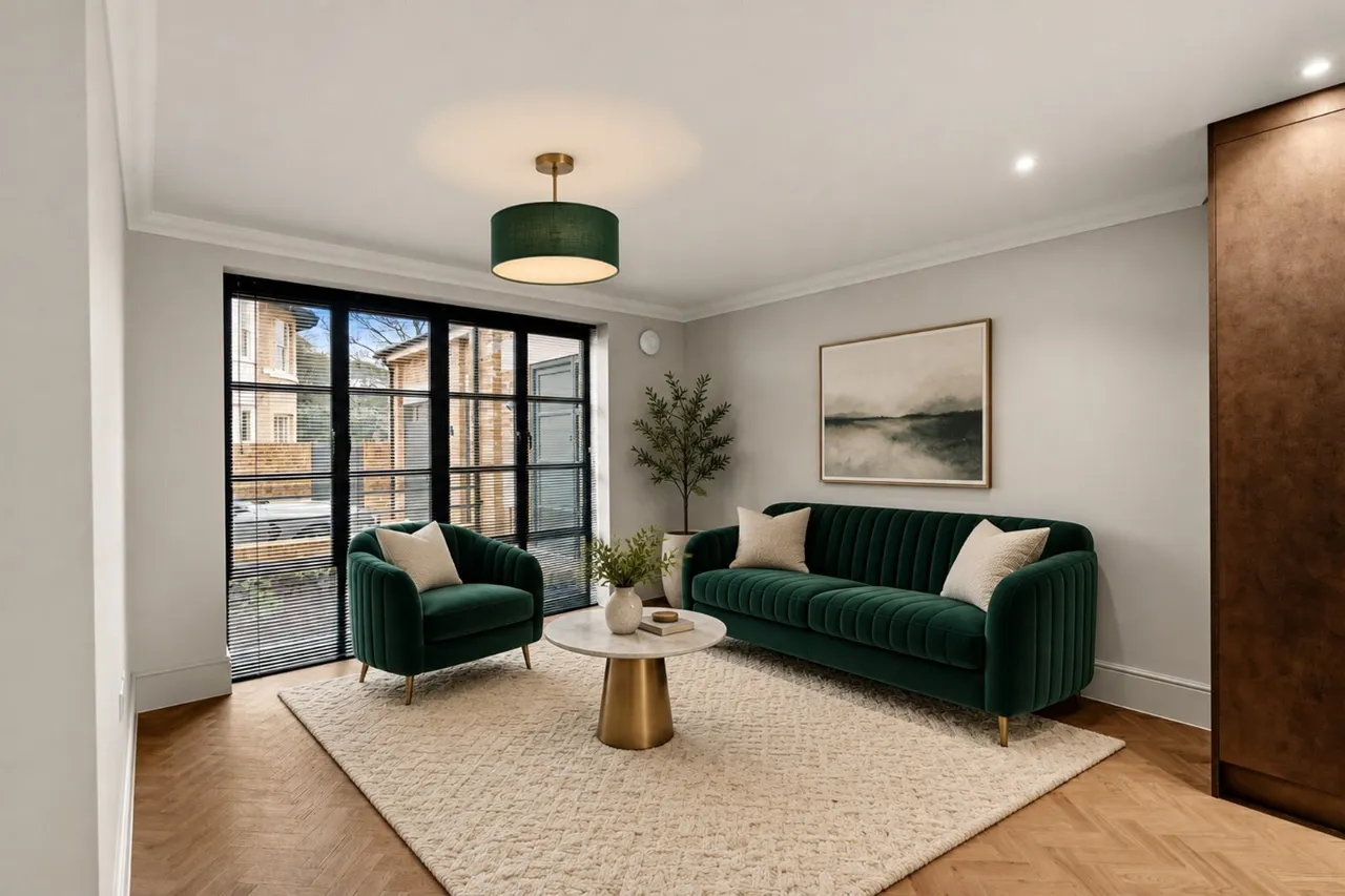 Lexden Road, Lexden, CO3, photo 10