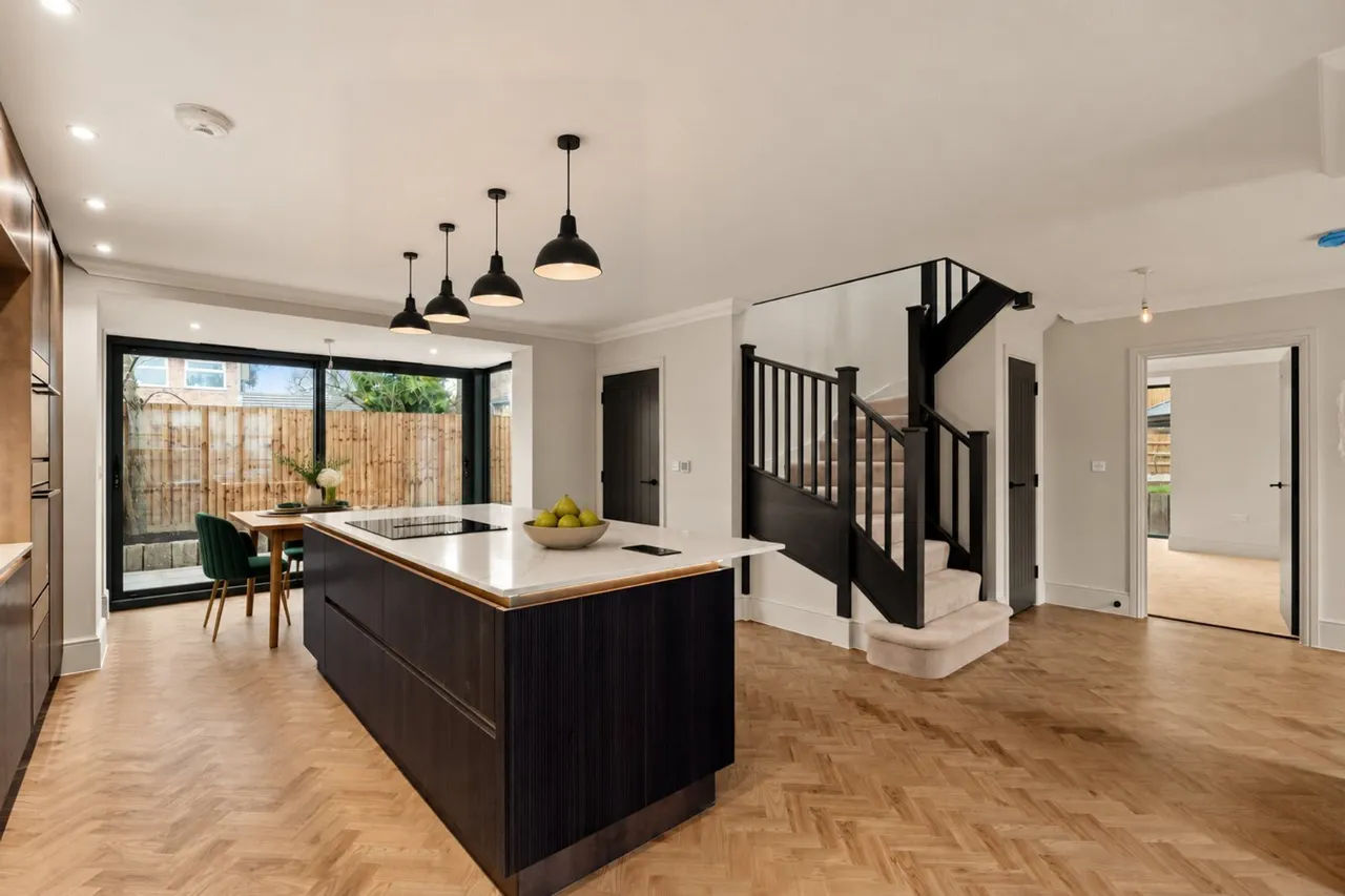 Lexden Road, Lexden, CO3, photo 8