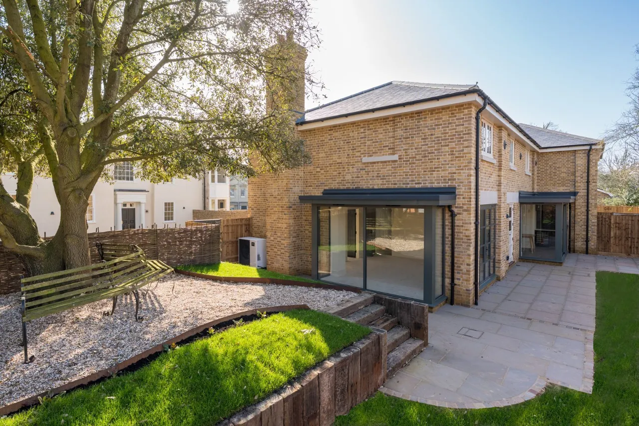 Lexden Road, Lexden, CO3, photo 4