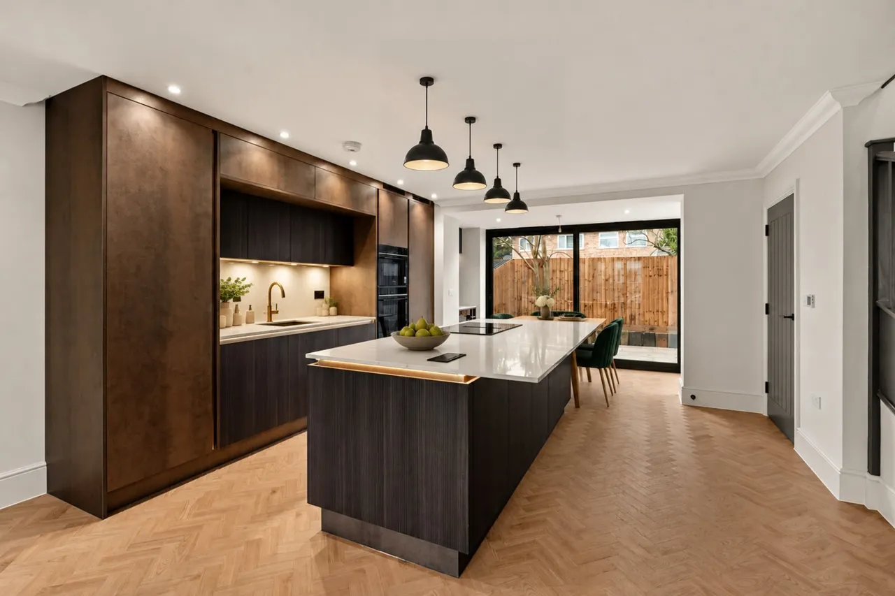 Lexden Road, Lexden, CO3, photo 9