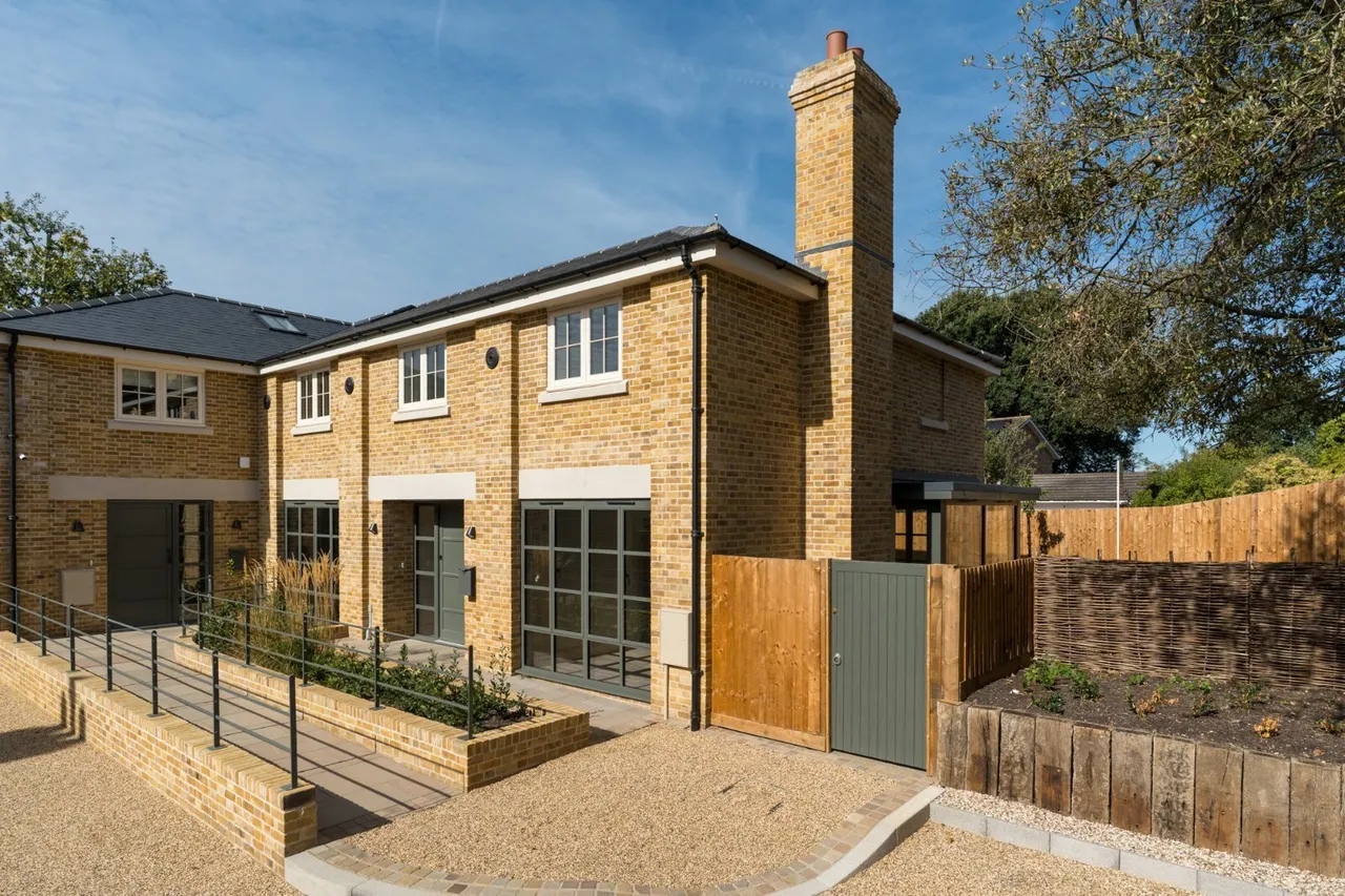 Lexden Road, Lexden, CO3, photo 20