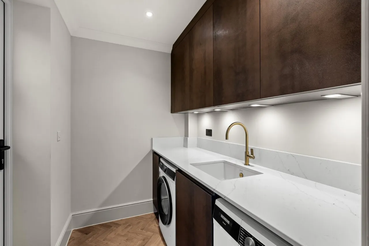 Lexden Road, Lexden, CO3, photo 11