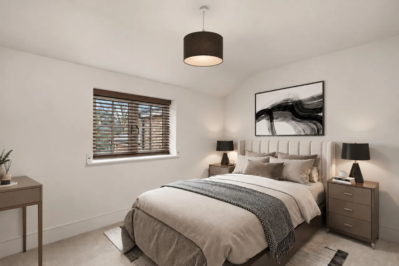 Lexden Road, Lexden, CO3, photo 13