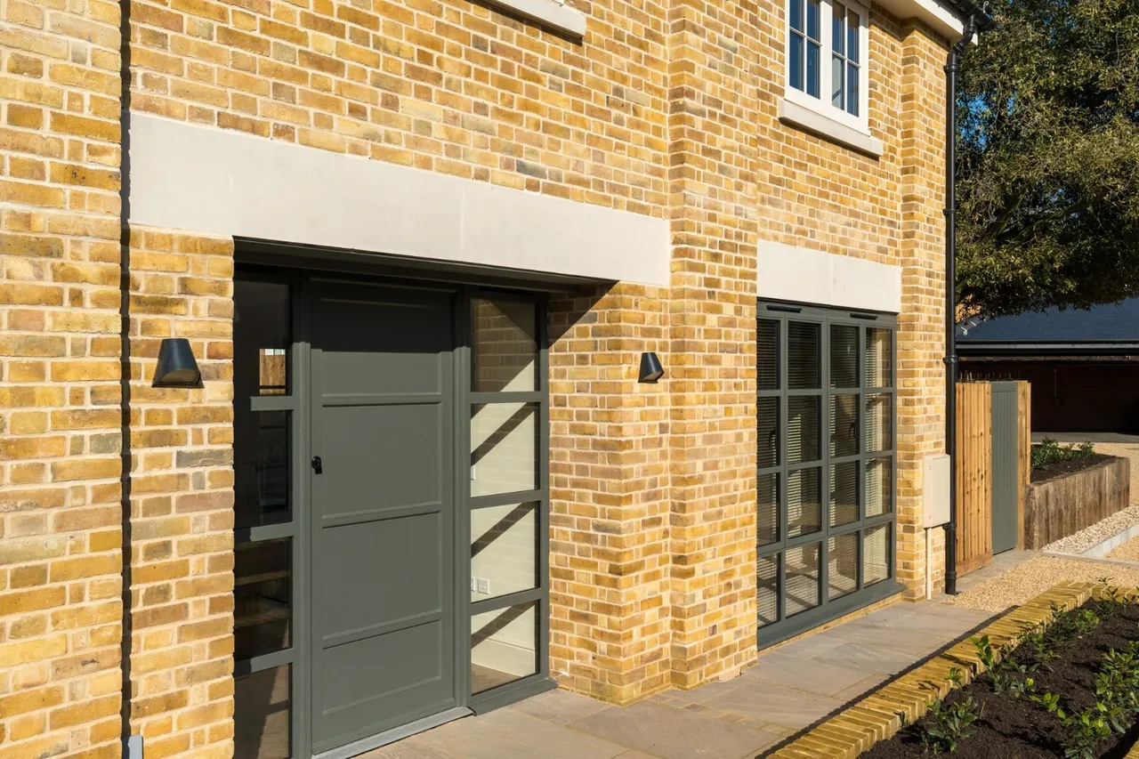 Lexden Road, Lexden, CO3, photo 5