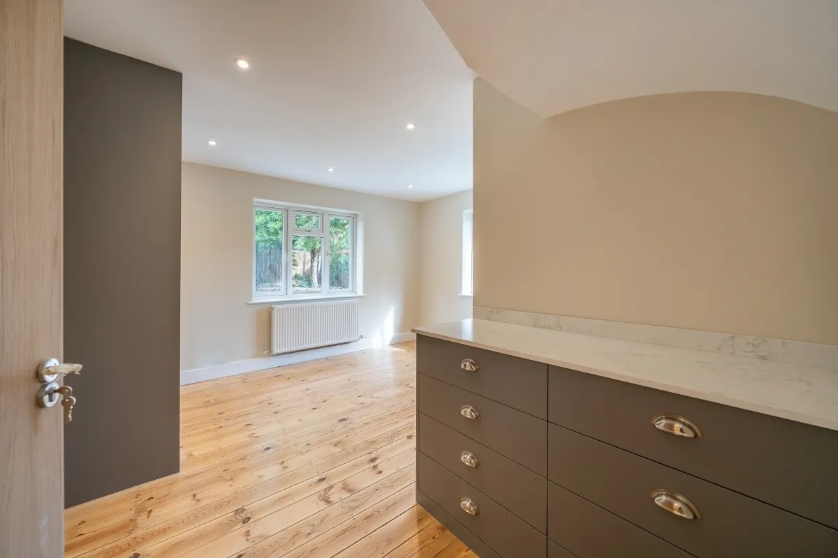 Jerviston Gardens, London, SW16, photo 24