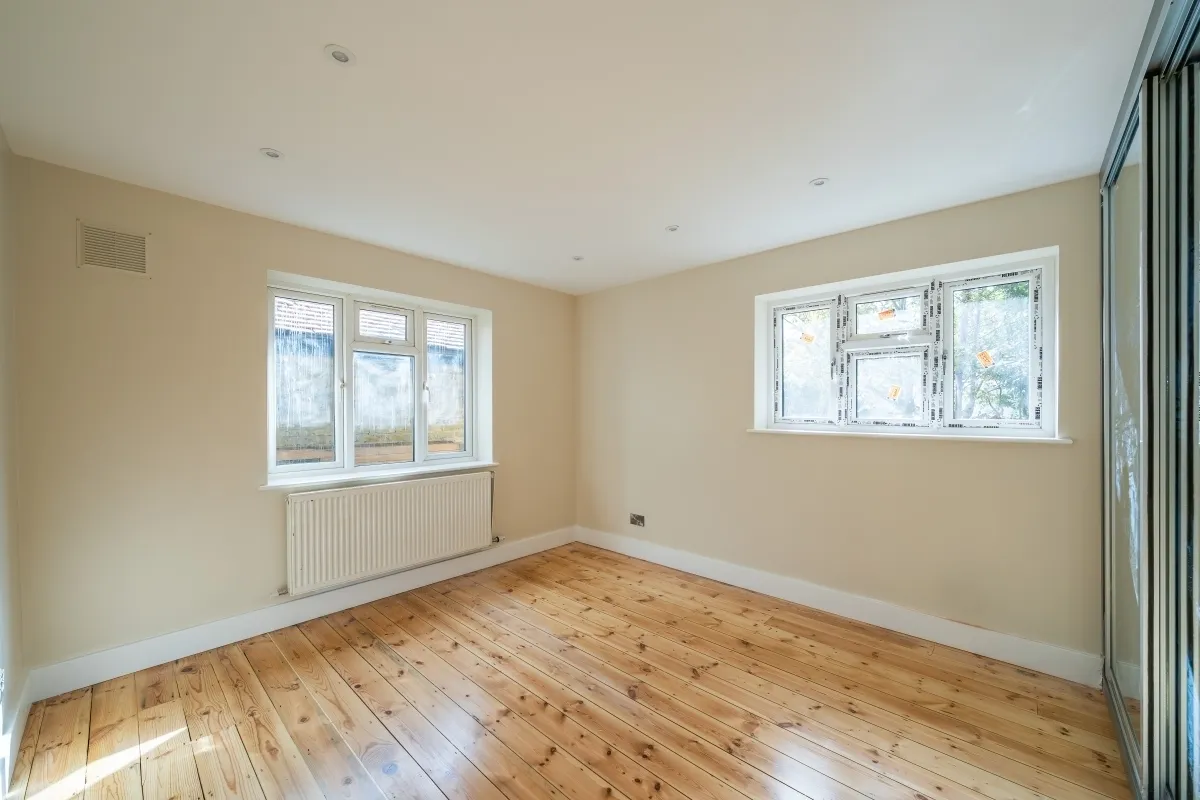 Jerviston Gardens, London, SW16, photo 19