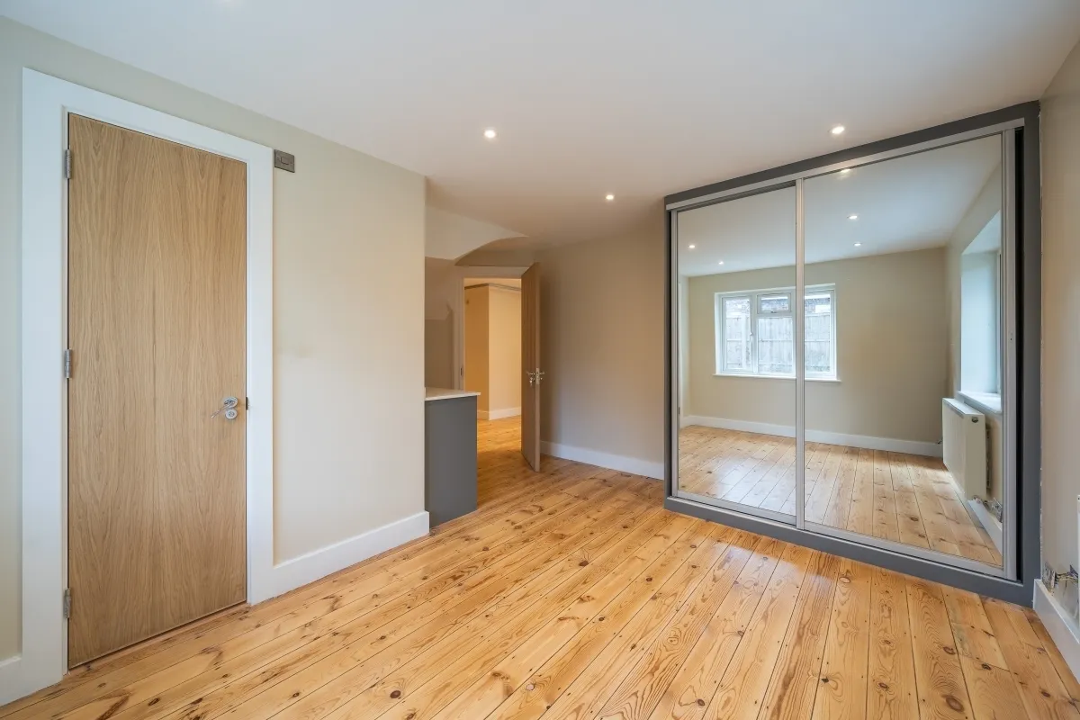 Jerviston Gardens, London, SW16, photo 20