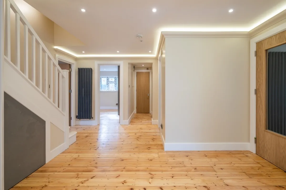 Jerviston Gardens, London, SW16, photo 13