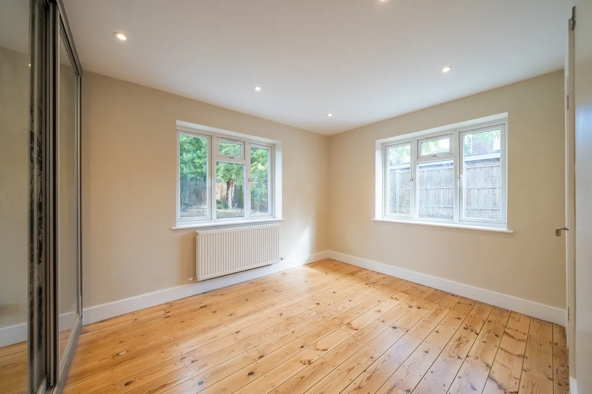 Jerviston Gardens, London, SW16, photo 11