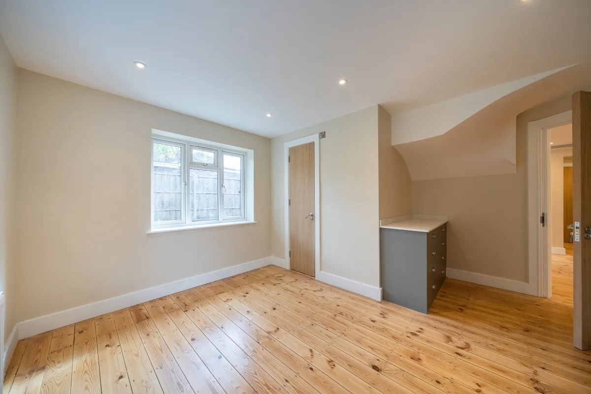 Jerviston Gardens, London, SW16, photo 7