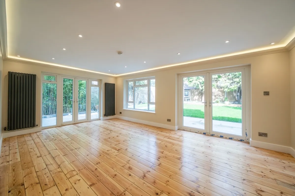 Jerviston Gardens, London, SW16, photo 6