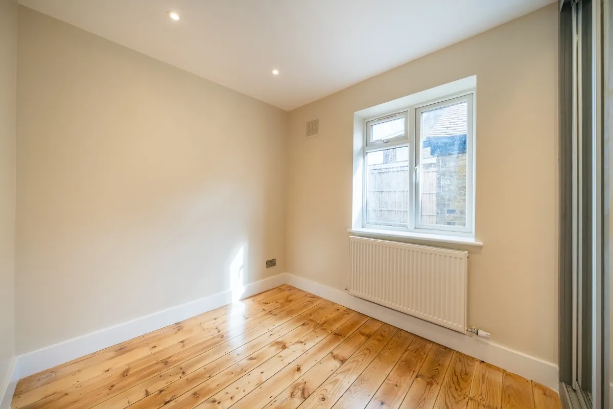 Jerviston Gardens, London, SW16, photo 12