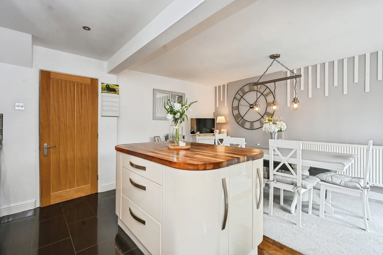 Fordington Road, Great Sankey, Warrington, Cheshire, WA5, photo 11