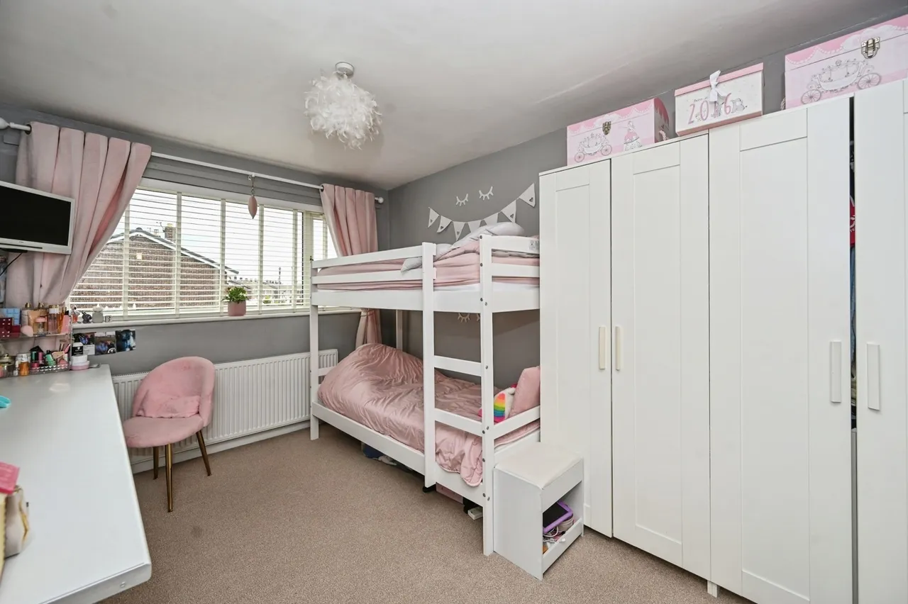 Fordington Road, Great Sankey, Warrington, Cheshire, WA5, photo 21