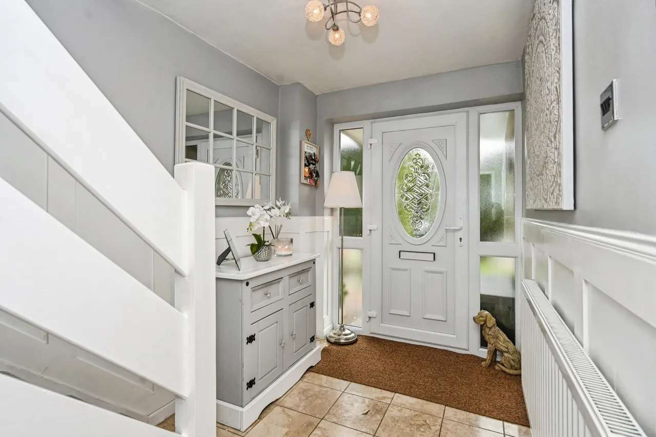 Fordington Road, Great Sankey, Warrington, Cheshire, WA5, photo 13