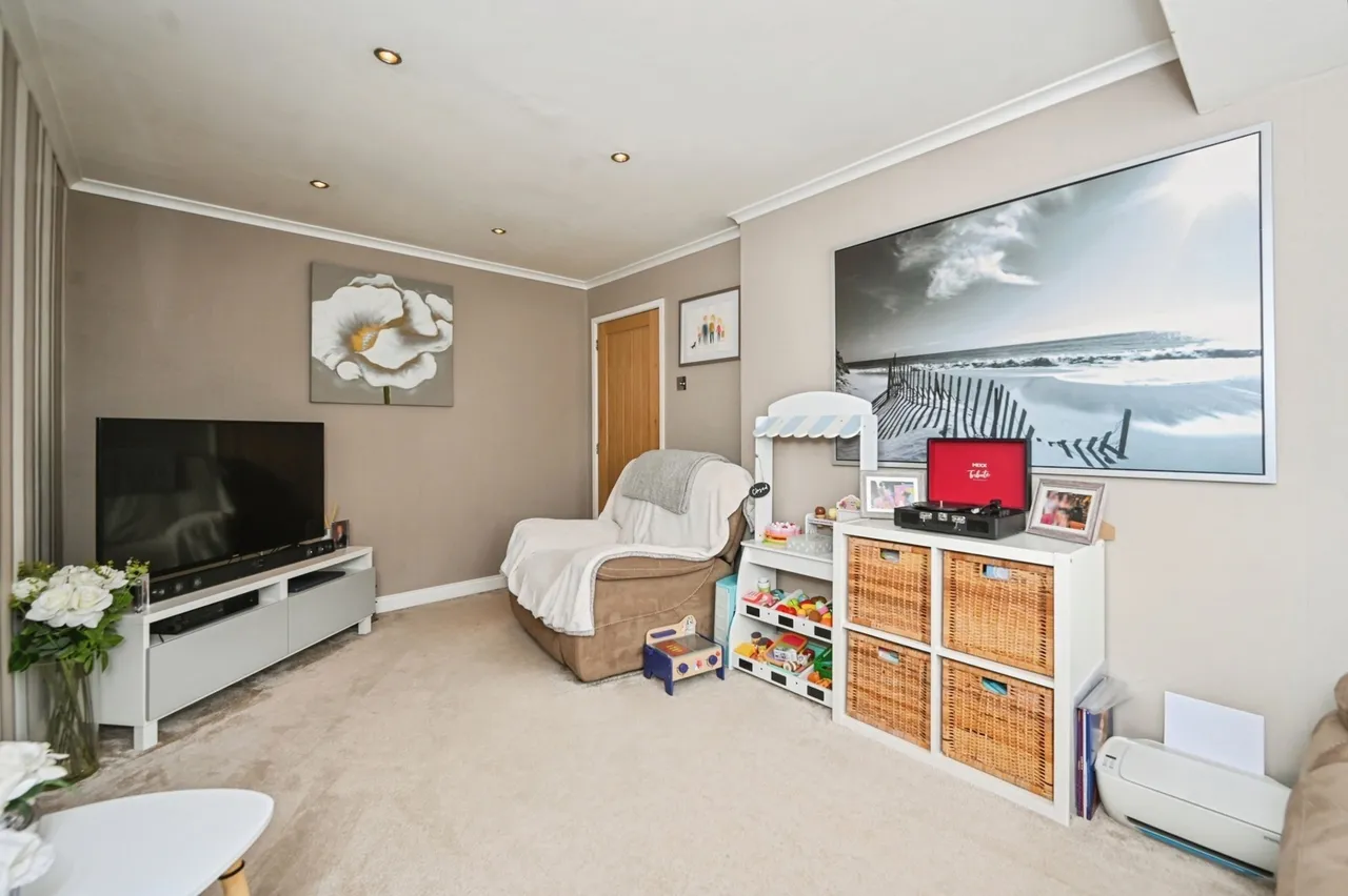 Fordington Road, Great Sankey, Warrington, Cheshire, WA5, photo 5