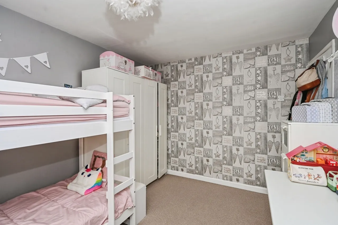 Fordington Road, Great Sankey, Warrington, Cheshire, WA5, photo 20