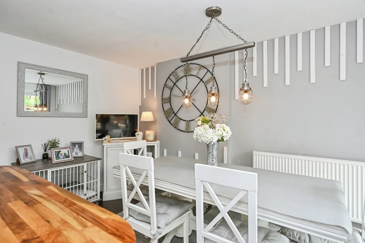 Fordington Road, Great Sankey, Warrington, Cheshire, WA5, photo 10