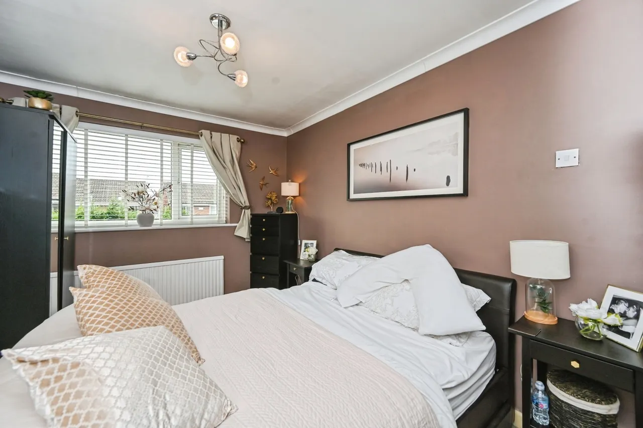 Fordington Road, Great Sankey, Warrington, Cheshire, WA5, photo 15